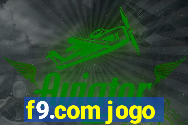 f9.com jogo