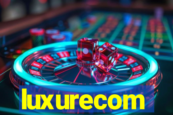 luxurecom