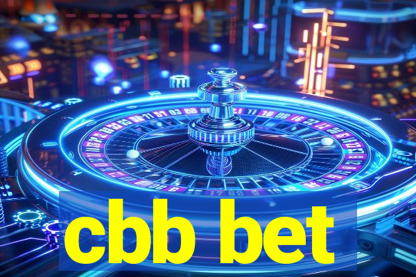 cbb bet