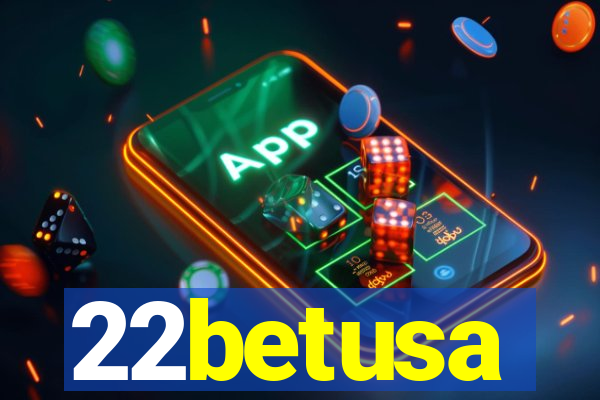 22betusa