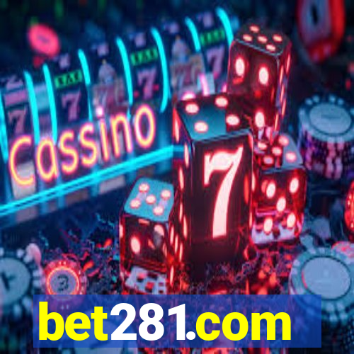 bet281.com