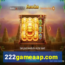 222gameaap.com