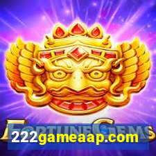 222gameaap.com