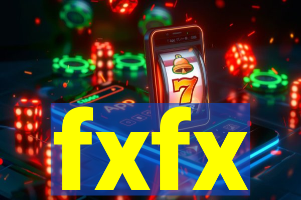 fxfx