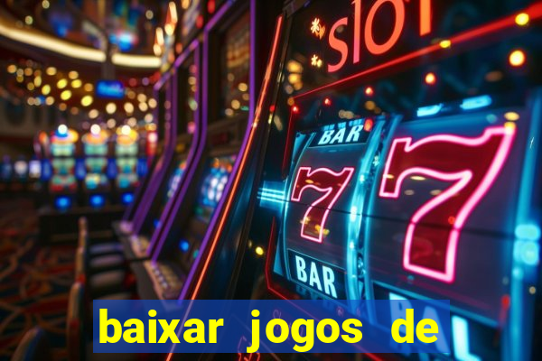 baixar jogos de ps3 via torrent