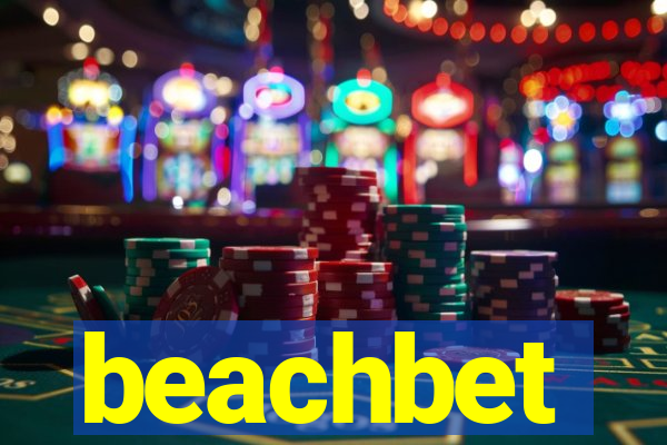 beachbet