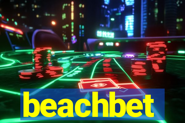 beachbet