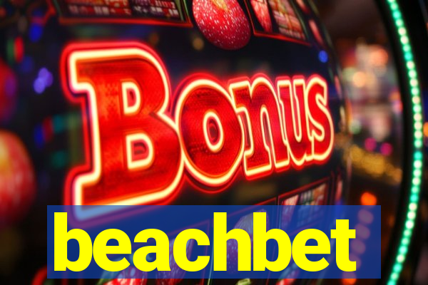 beachbet