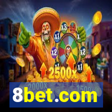 8bet.com