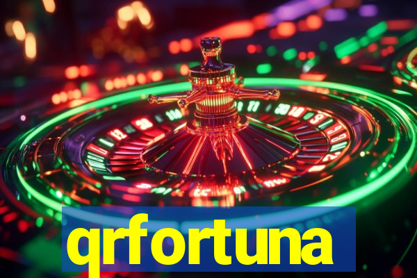 qrfortuna