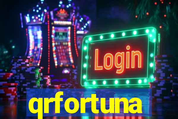 qrfortuna