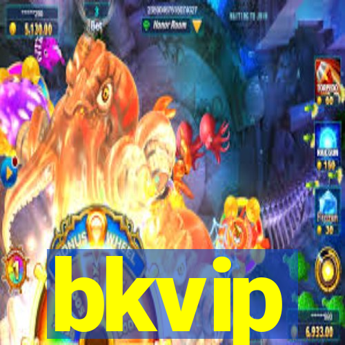 bkvip