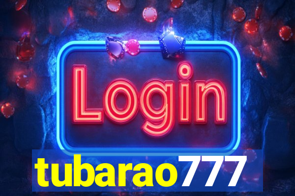 tubarao777