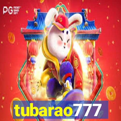 tubarao777