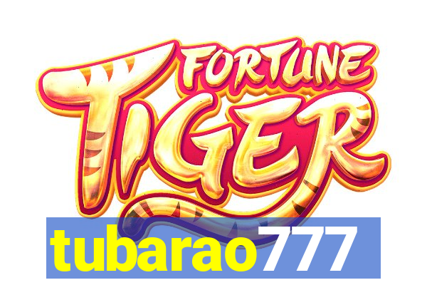 tubarao777