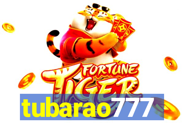 tubarao777