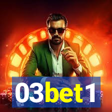 03bet1