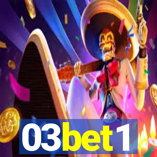 03bet1