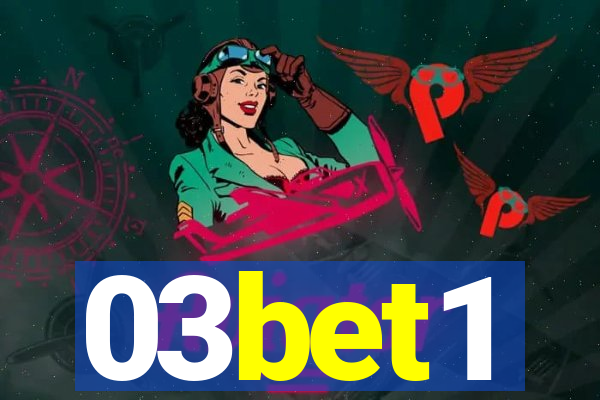 03bet1