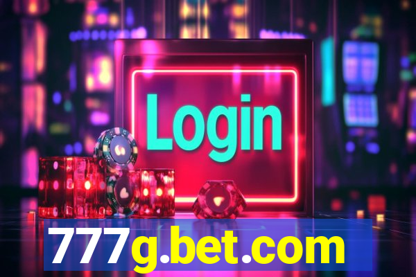 777g.bet.com