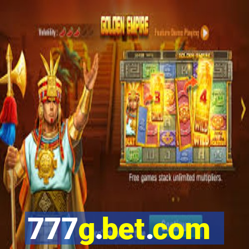 777g.bet.com