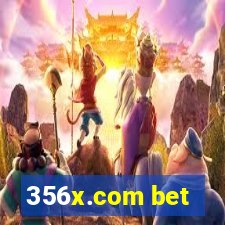 356x.com bet