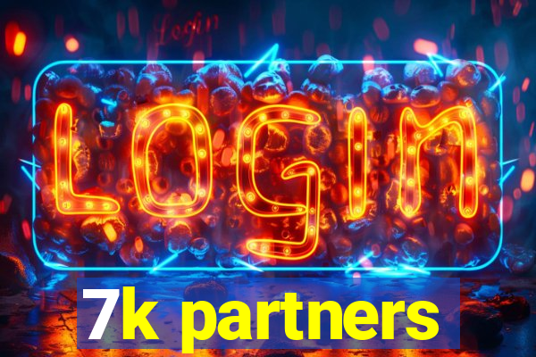 7k partners