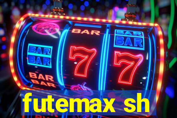 futemax sh