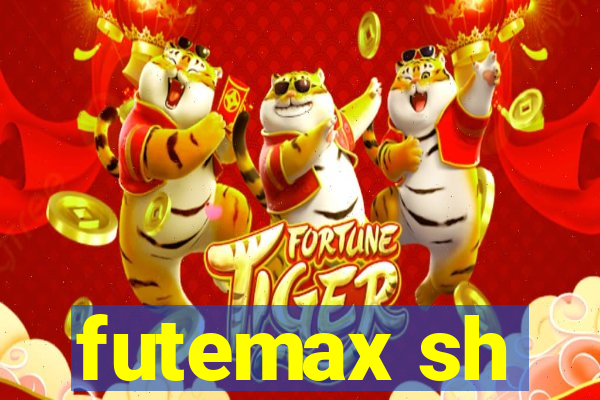 futemax sh