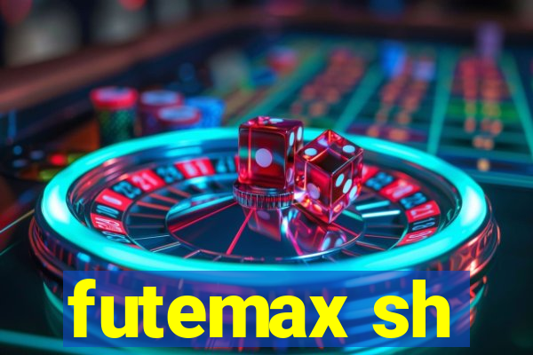 futemax sh