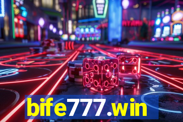 bife777.win