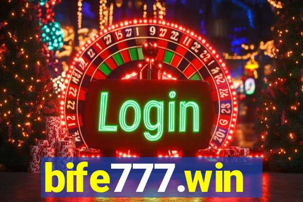 bife777.win