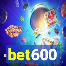 bet600