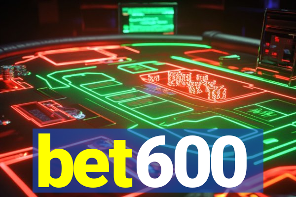 bet600