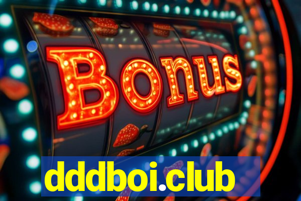 dddboi.club