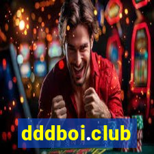 dddboi.club