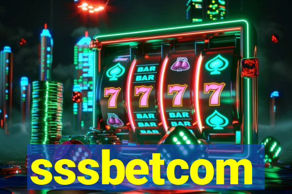 sssbetcom