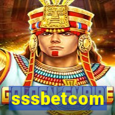 sssbetcom