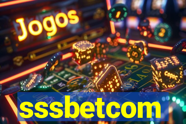 sssbetcom