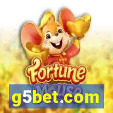 g5bet.com