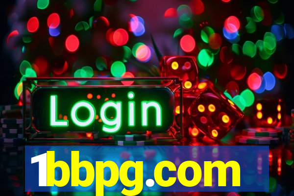 1bbpg.com