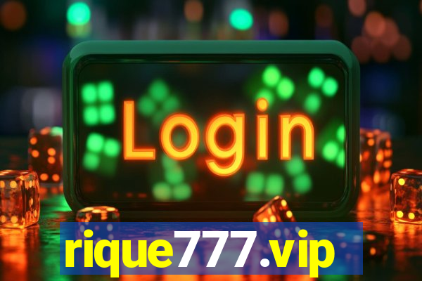 rique777.vip