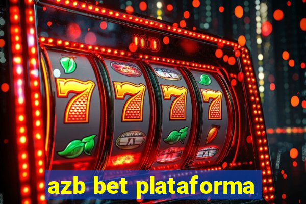 azb bet plataforma