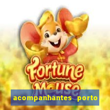 acompanhantes porto seguro ba