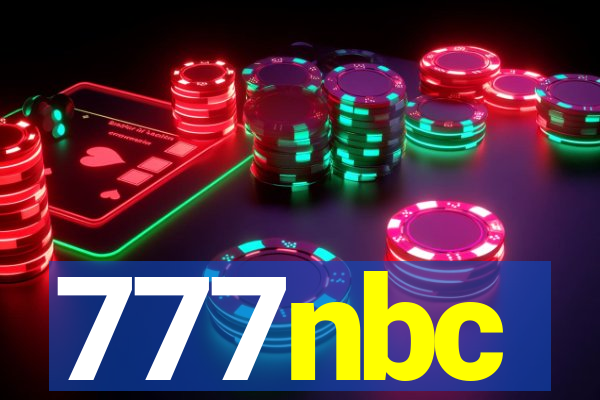 777nbc