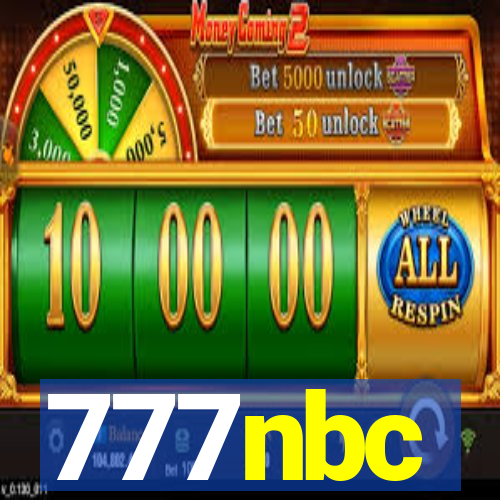 777nbc