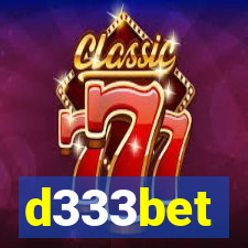 d333bet