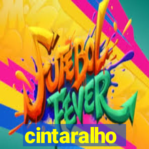 cintaralho