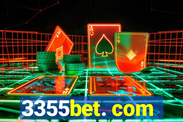 3355bet. com