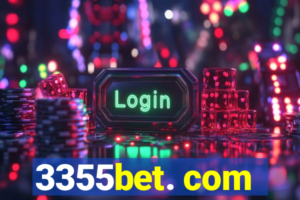 3355bet. com